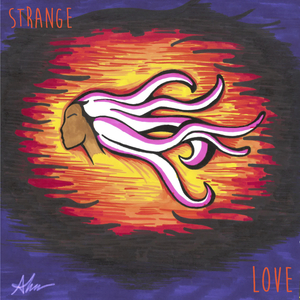 Strange Love