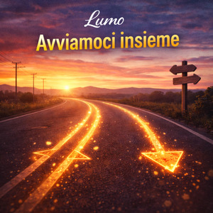 Avviamoci insieme