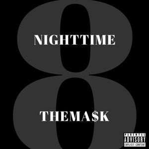 Nighttime