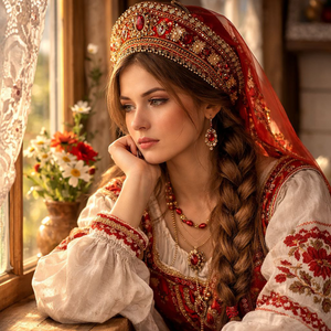 Ясный сокол