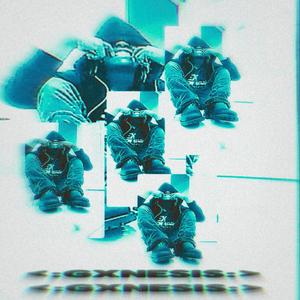 Vertex (feat. J40we)