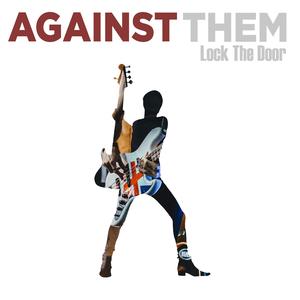 Lock the Door: Live in the Vault 2020 (Live) (Live)