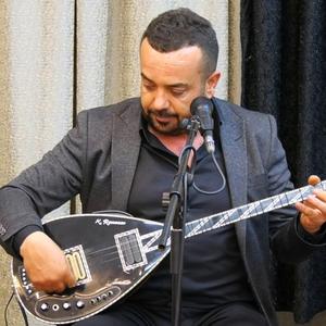 Sıvalı Evlerin Tozu Mu Olur