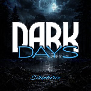 Dark Days