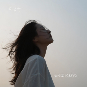 我吹着孤独的风（黄宁 Remix）