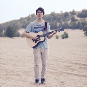 Une histoire à raconter
