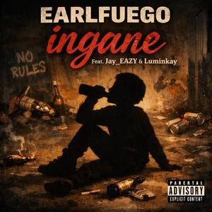 Ingane (feat. Jay_EAZY & Luminkay)