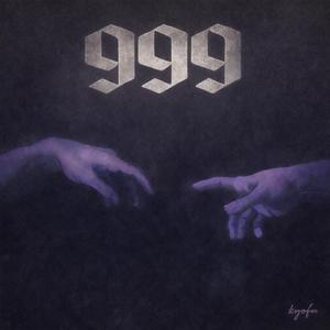 999