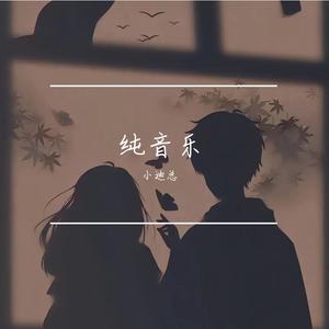 不如怀念《纯音乐》