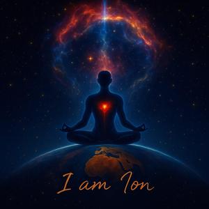 I am ION