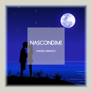 Nascondimi