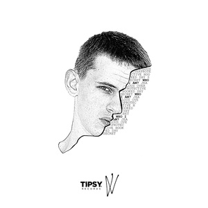 Overprotective (feat. Joey Busse)