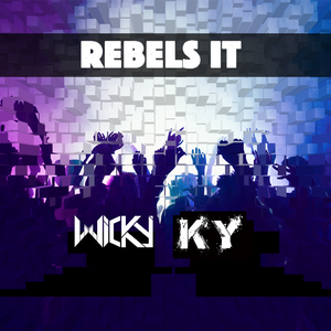 Rebels it