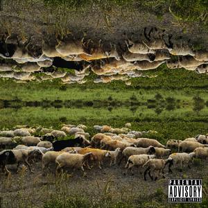 Goats (feat. Brxnt & Conway the Machine)