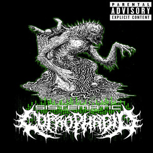 Sistematic Coprophagia