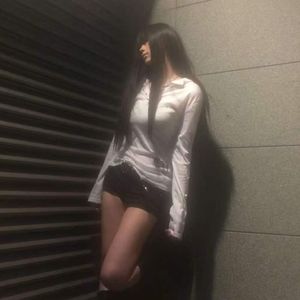 [Free]Corey Lingo x pluggnb type beat