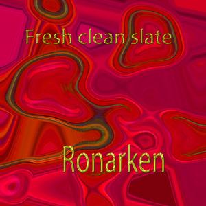 On a crisp bright morning (Radio edit)