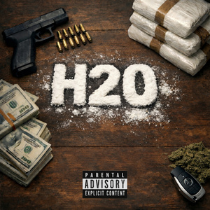 H20