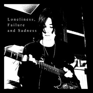 Klagan i djupaste nöd