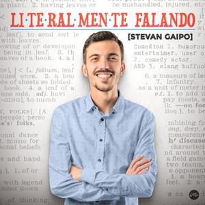A Gente Só Inventa Coisa