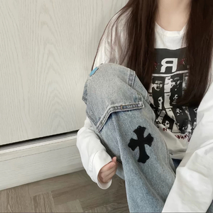 遇见  Role