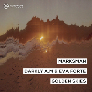 Golden Skies (Extended Mix)