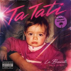 Ta Tati