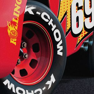 Ka-Chow
