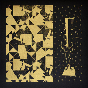 Scivola via