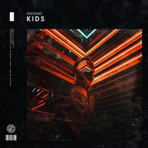 Kids