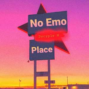 No Emo Place