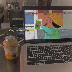 对谁说的话（prod by MoonVibe Beatz）