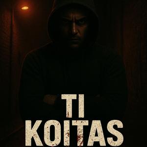 TI KOITAS
