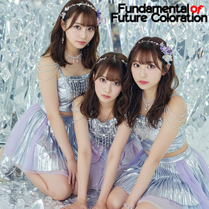 グリッター★ハート