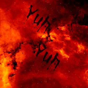 Yuh Yuh (feat. Goons)