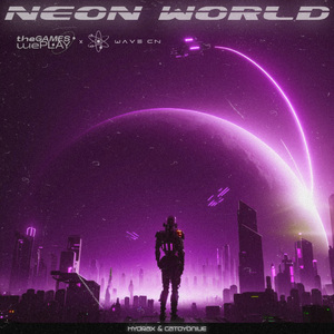 Neon World