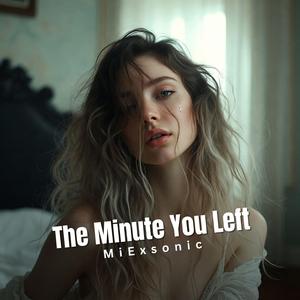 Goodnight to Your Ghost