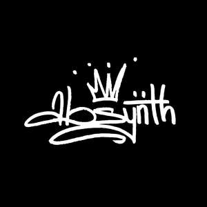 Przysięgam, że Cię znajdę