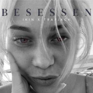 BESESSEN (feat. Trap Jack)