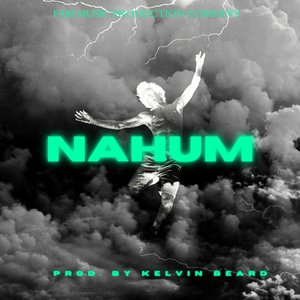 Nahum
