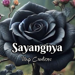 Sayangnya
