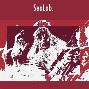 Oh Wow (Remix) [feat. Ryan Librada]