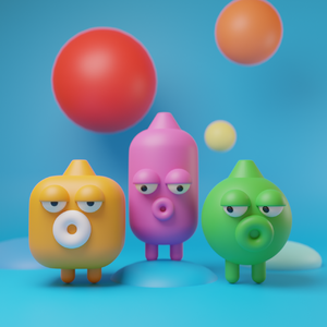 一个人的北京翻唱