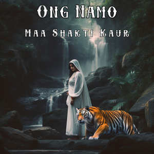 Ong Namo