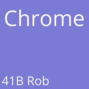 Chrome