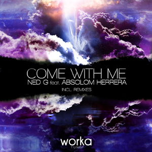 Come With Me (Dave E & Andy Neco Remix)