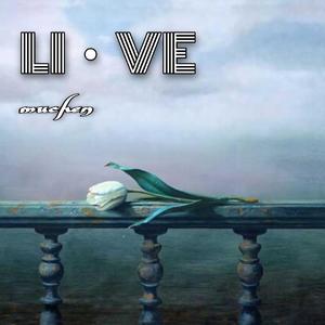 LI・VE