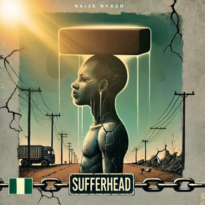 Sufferhead