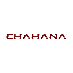 Chahana