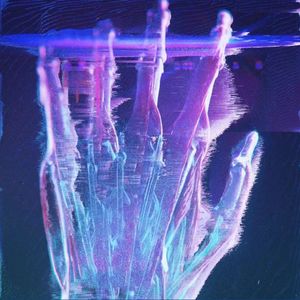 Money So Big（次回 HUNTER X HUNTER)